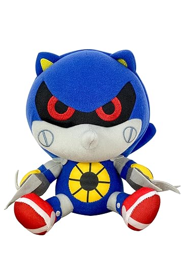 Krimson KB 👊 🔥 tweet media