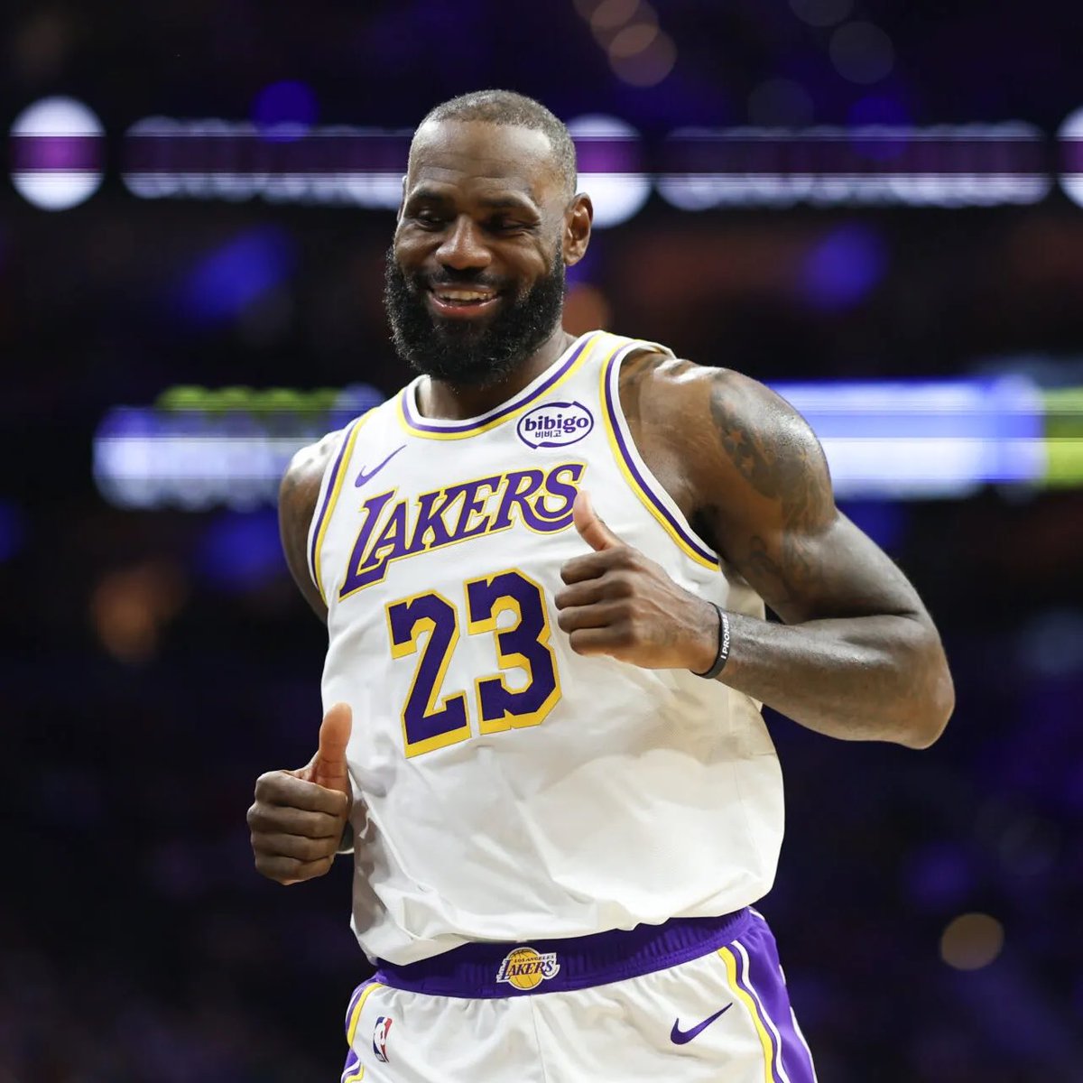 Legion Hoops tweet media