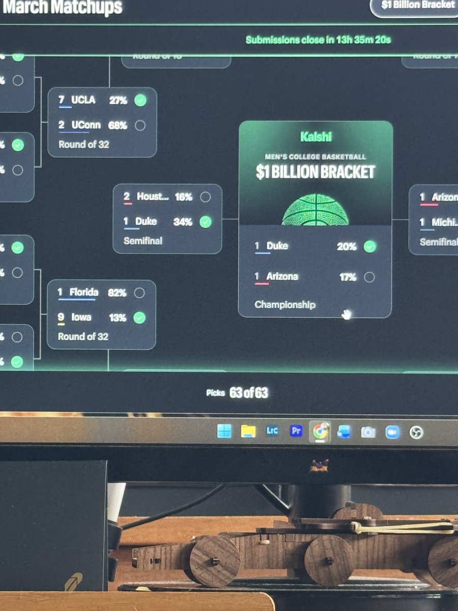 Legacy Architect tweet media