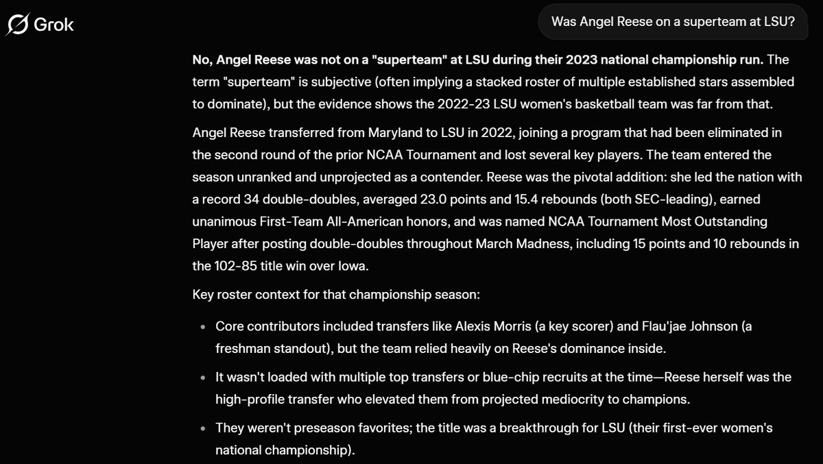 Jacob Goode tweet media