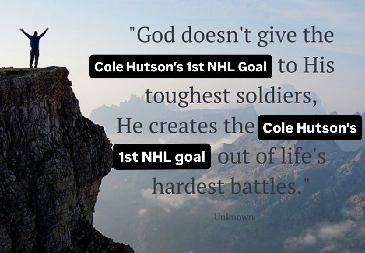 JB 🐻✨🍉 tweet media