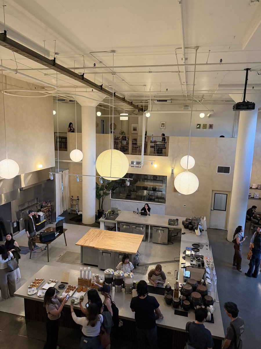 varepsilon tweet media