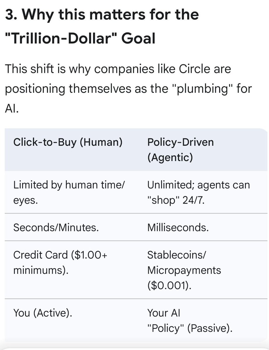 Ex Nihilio tweet media