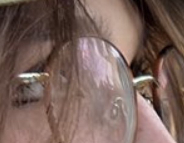 RLrunescapeGF tweet media