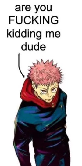 Ass Master (Comms Open) tweet media