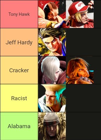 Brutus 🇨🇦 tweet media