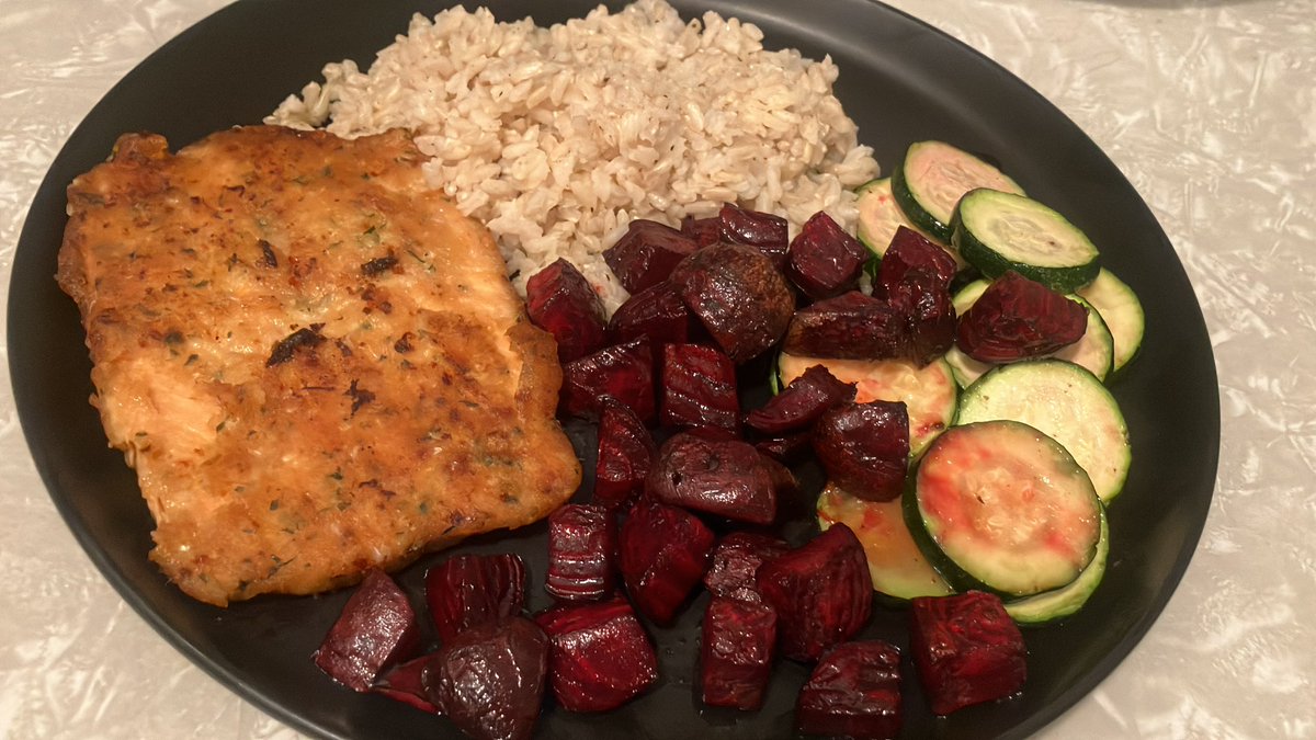 ultraviolet tweet media