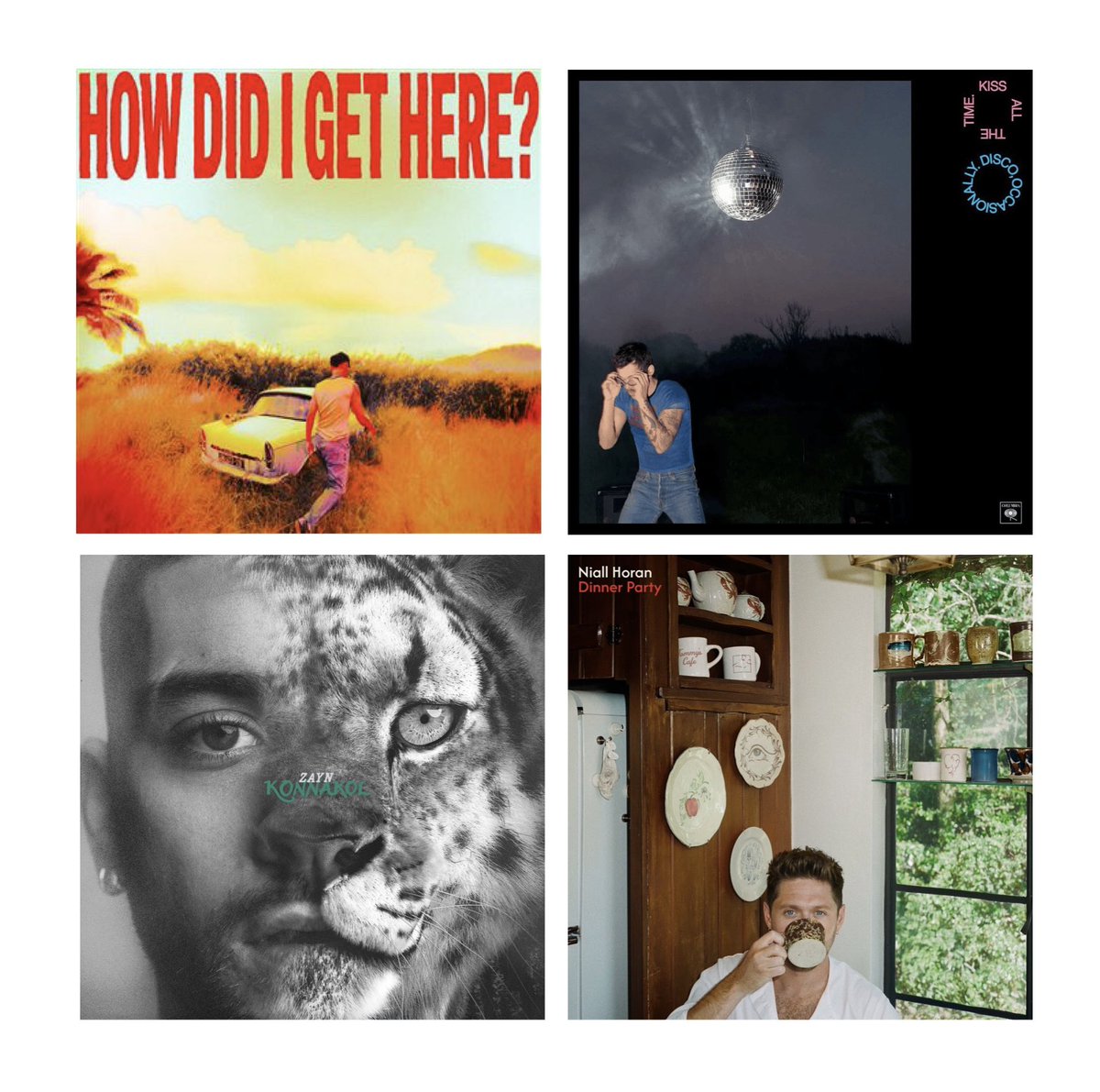 payno ❯❯❯❯❯ tweet media