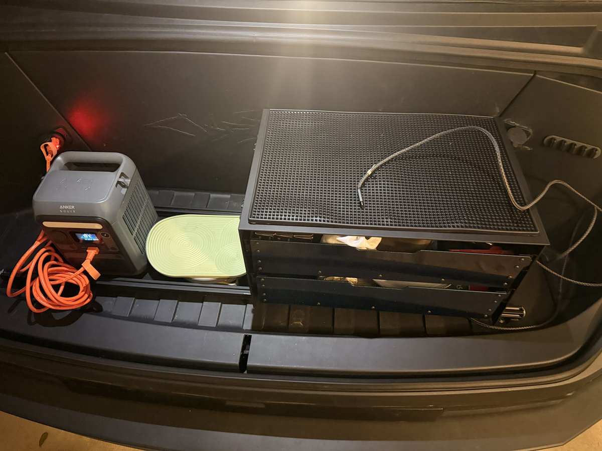 Sean McLellan tweet media