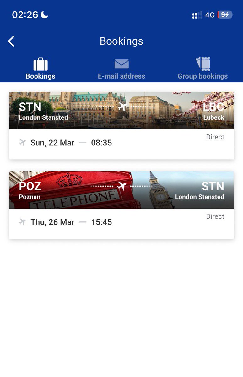 Nagi想去拉美 tweet media