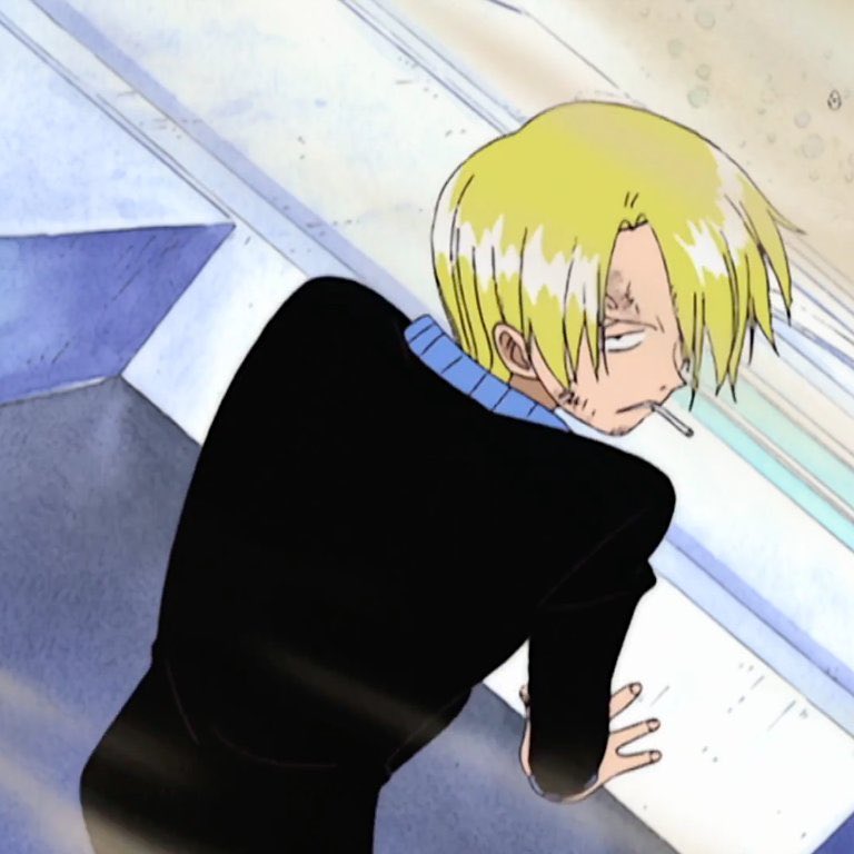 the vampire asho tweet media