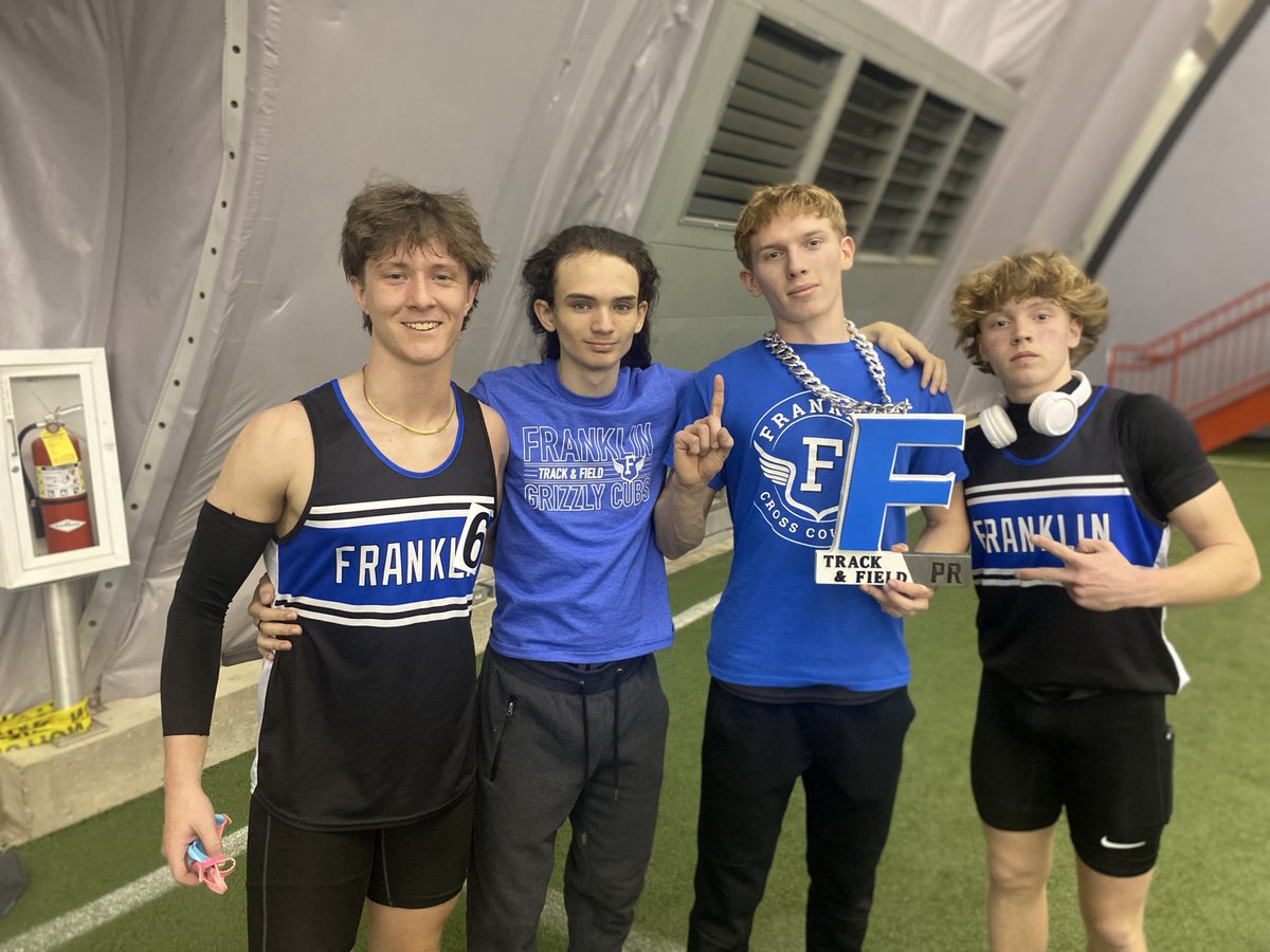 Jonathan Kowalczyk tweet media