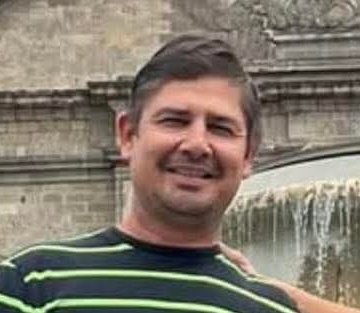 ALERTA GDL tweet media