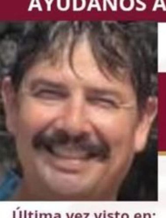 ALERTA GDL tweet media