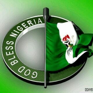 PATRIOTIC SOJA ($TSIR-MUNCHAN) tweet media