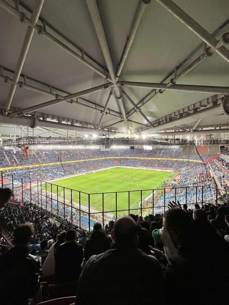 BordoMavi Groot tweet media