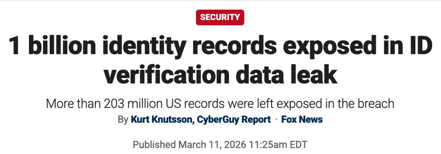 AlabamaFreePress tweet media