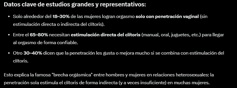 Sophia_Vittar🇦🇷 tweet media