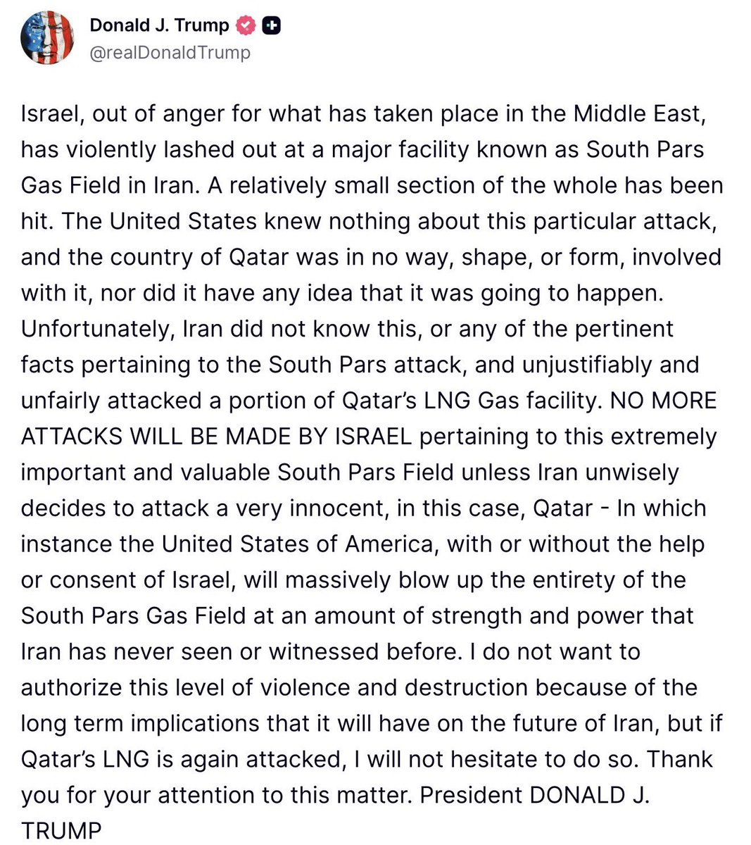 Cole Grinde tweet media