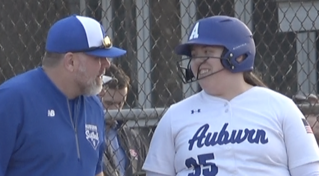 Channel1450.com tweet media