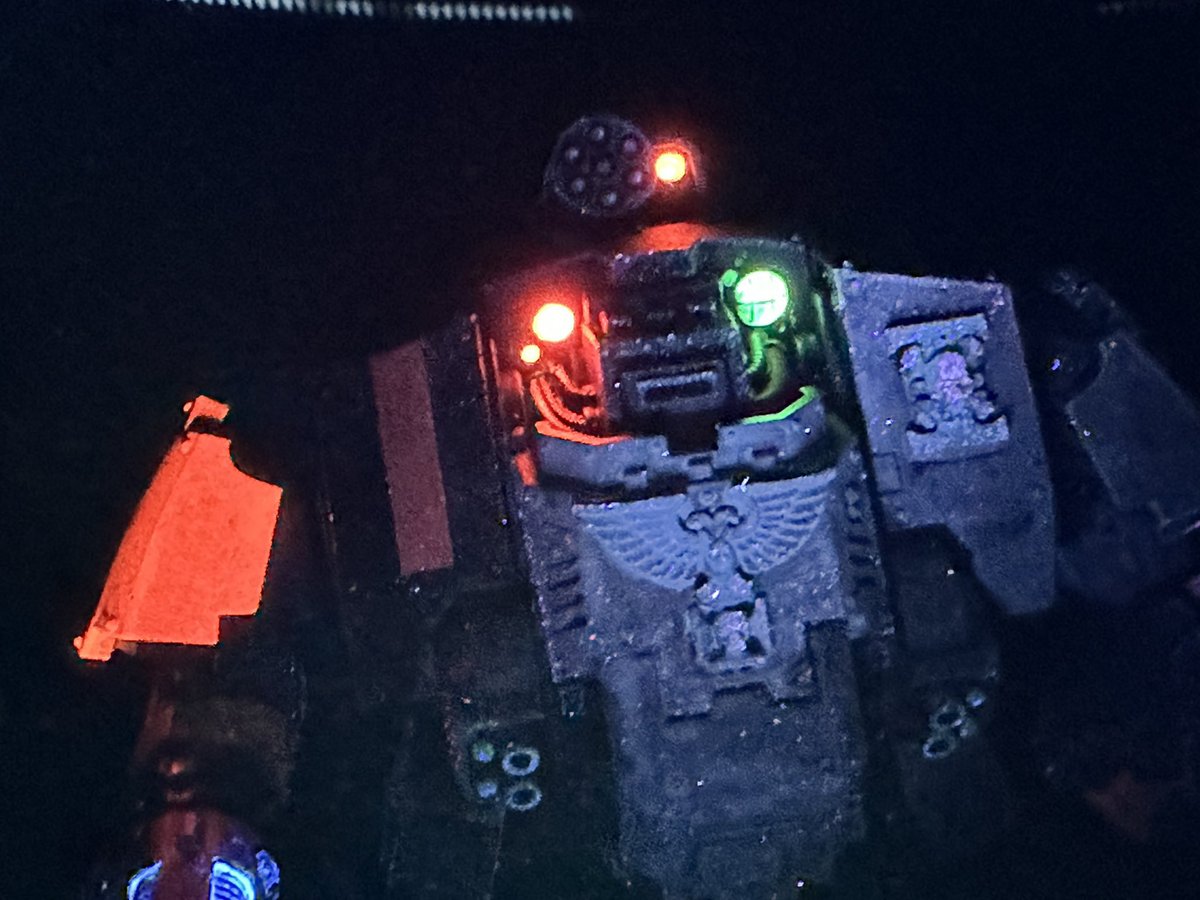 Johann C. K. / ヨハン・クリスチャン tweet media