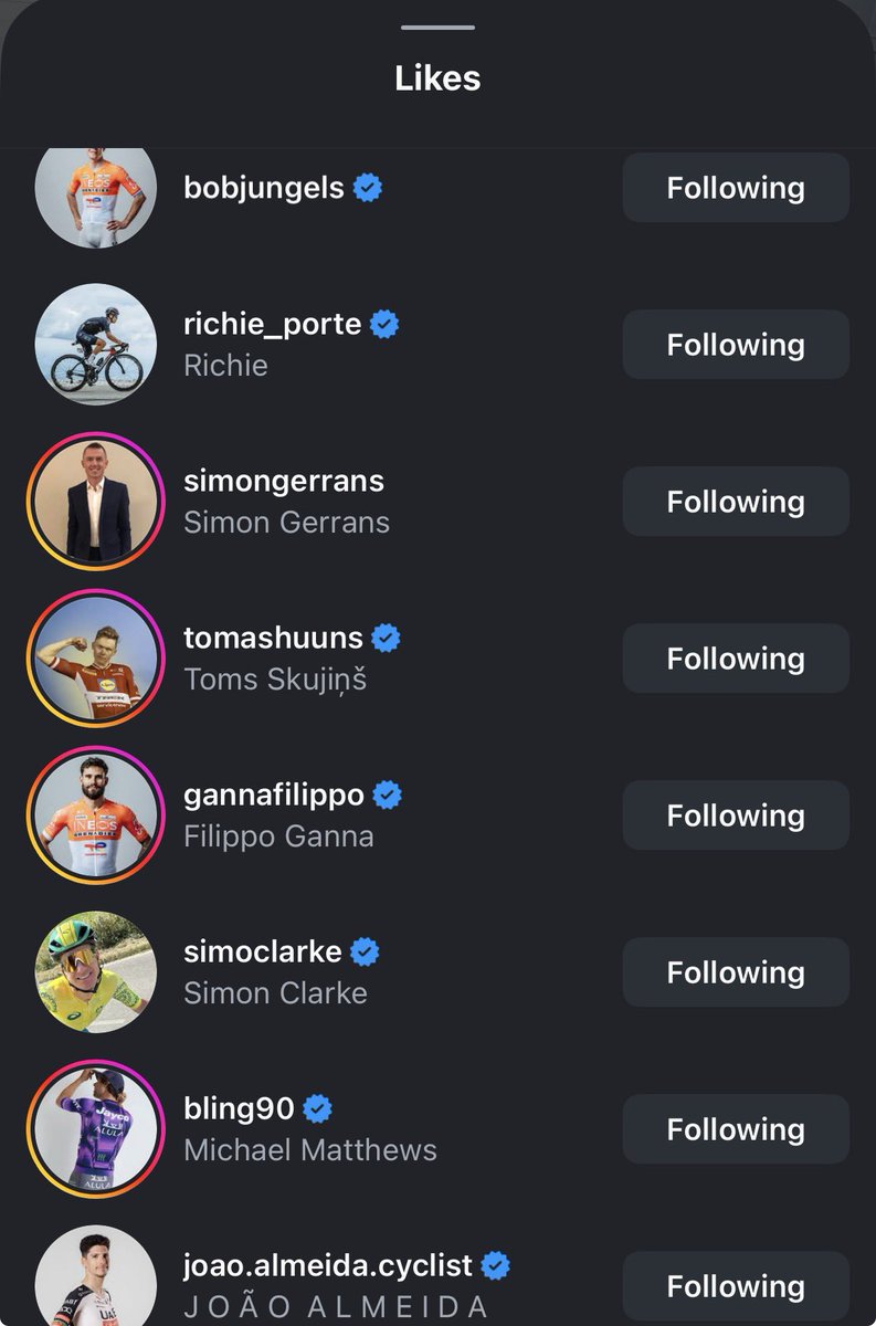 Lukáš Ronald Lukács tweet media