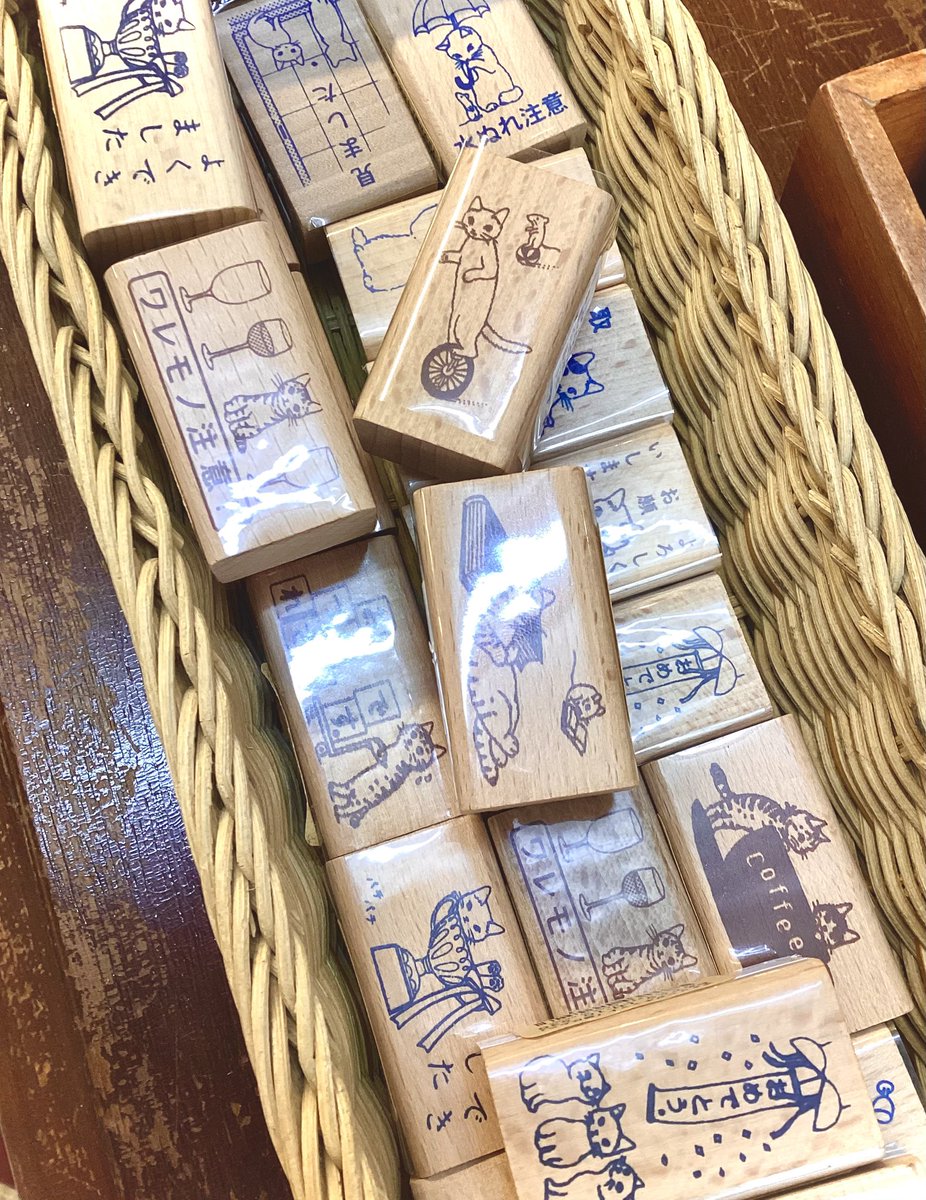 ユーアーツ tweet media