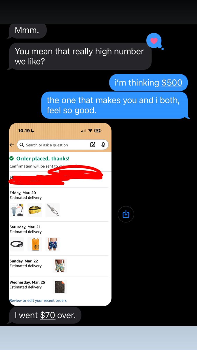 MASTER JT tweet media