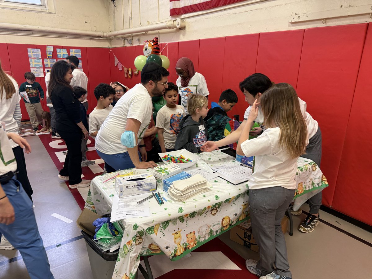 Ray Sanchez tweet media