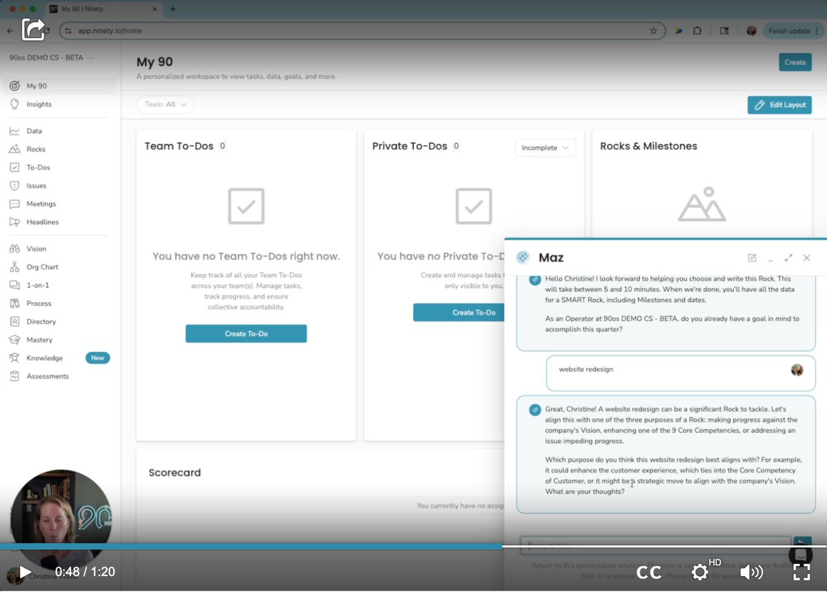 Jeremy Chatelaine 🔥 tweet media