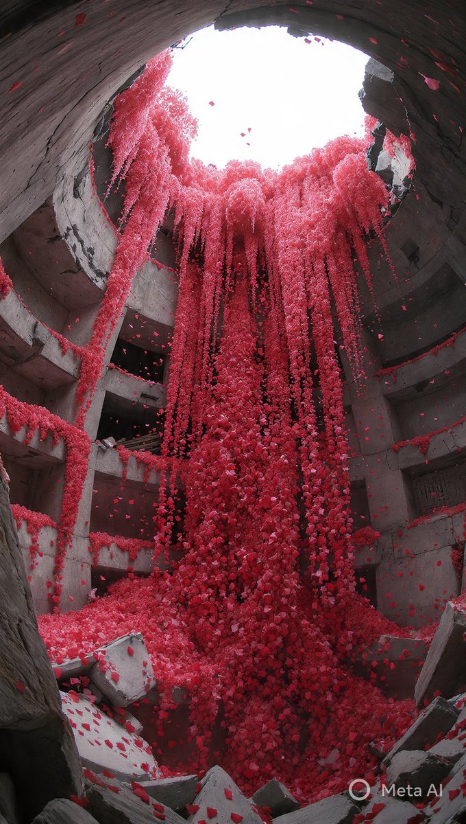 くりゑ｜Emotional Battle Unit -kurie tweet media