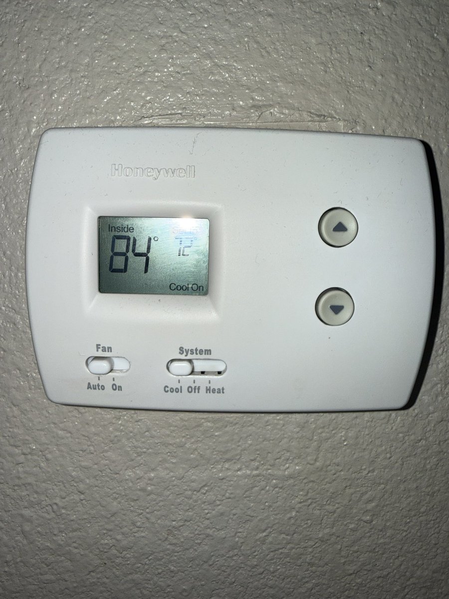 ☆ izzer ☆ ⁵⁵ tweet media