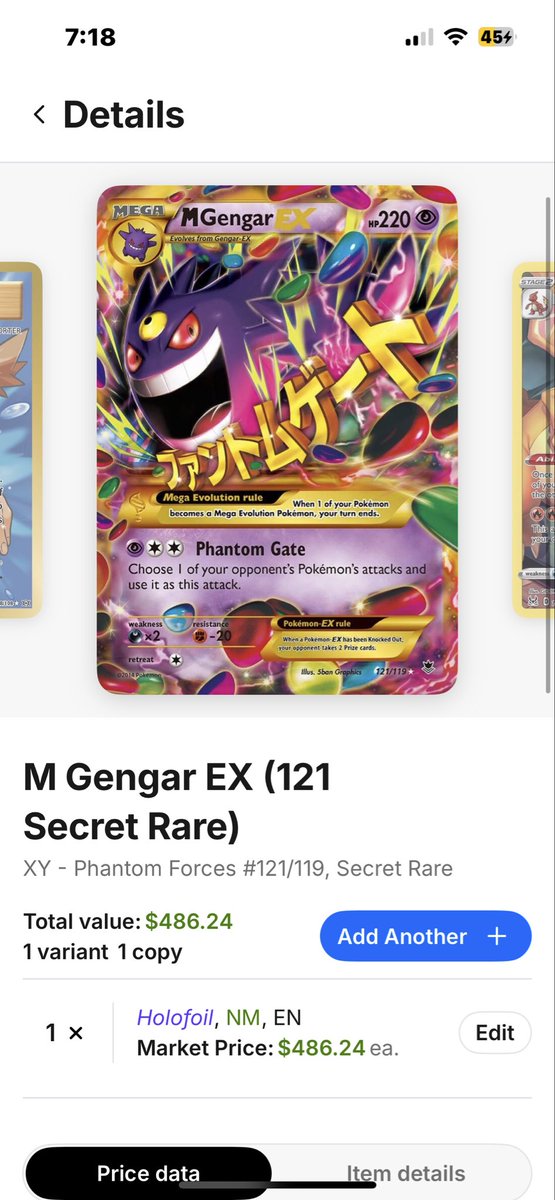 ɪᴠу ηᴏɪяє 🥀 tweet media