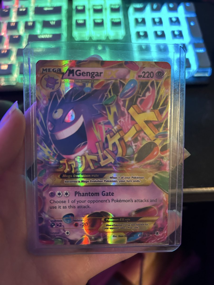 ɪᴠу ηᴏɪяє 🥀 tweet media