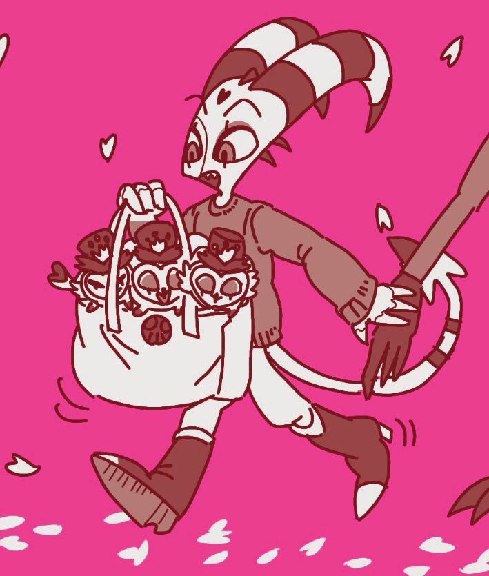 やすい tweet media