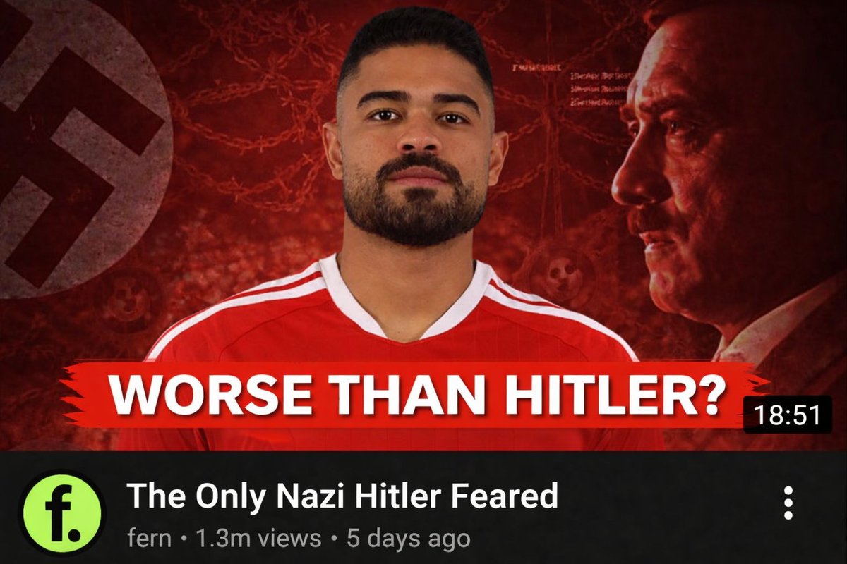 QG do Inter 🇦🇹 tweet media