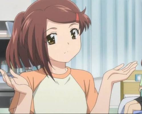 Hiro feet nigga (Esoteric NEETcel Arc 2026) tweet media