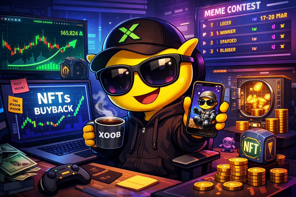 🎭DavidSpark 🇻🇳 tweet media