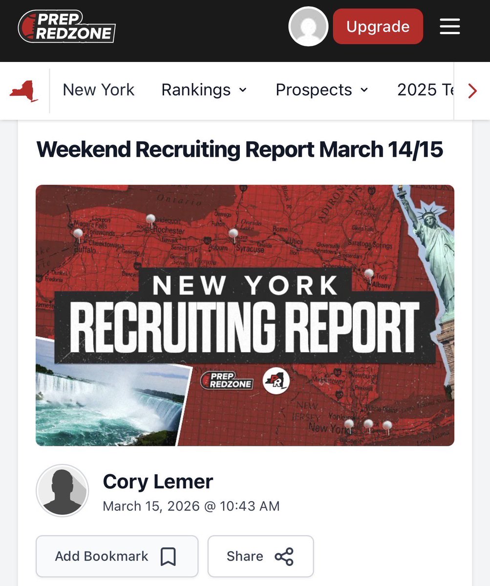 Luke Fleischman tweet media