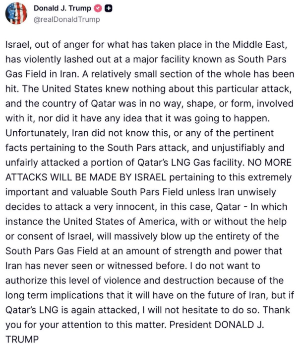 THE MASKED INVESTOR - BSB tweet media