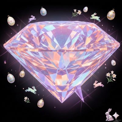 Diamond Quantum tweet media