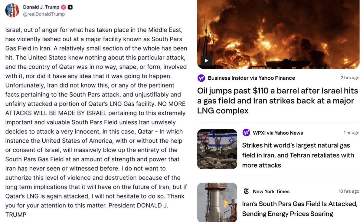 The Tennessee Holler tweet media