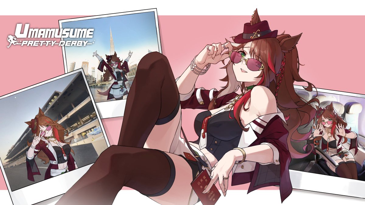 honey boba tea 🍩 tweet media