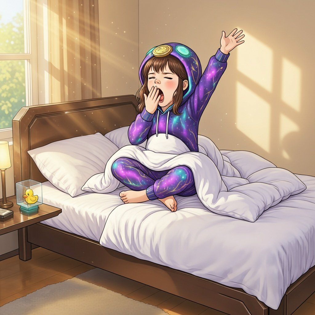 ʜʀɪᴅᴏʏ tweet media