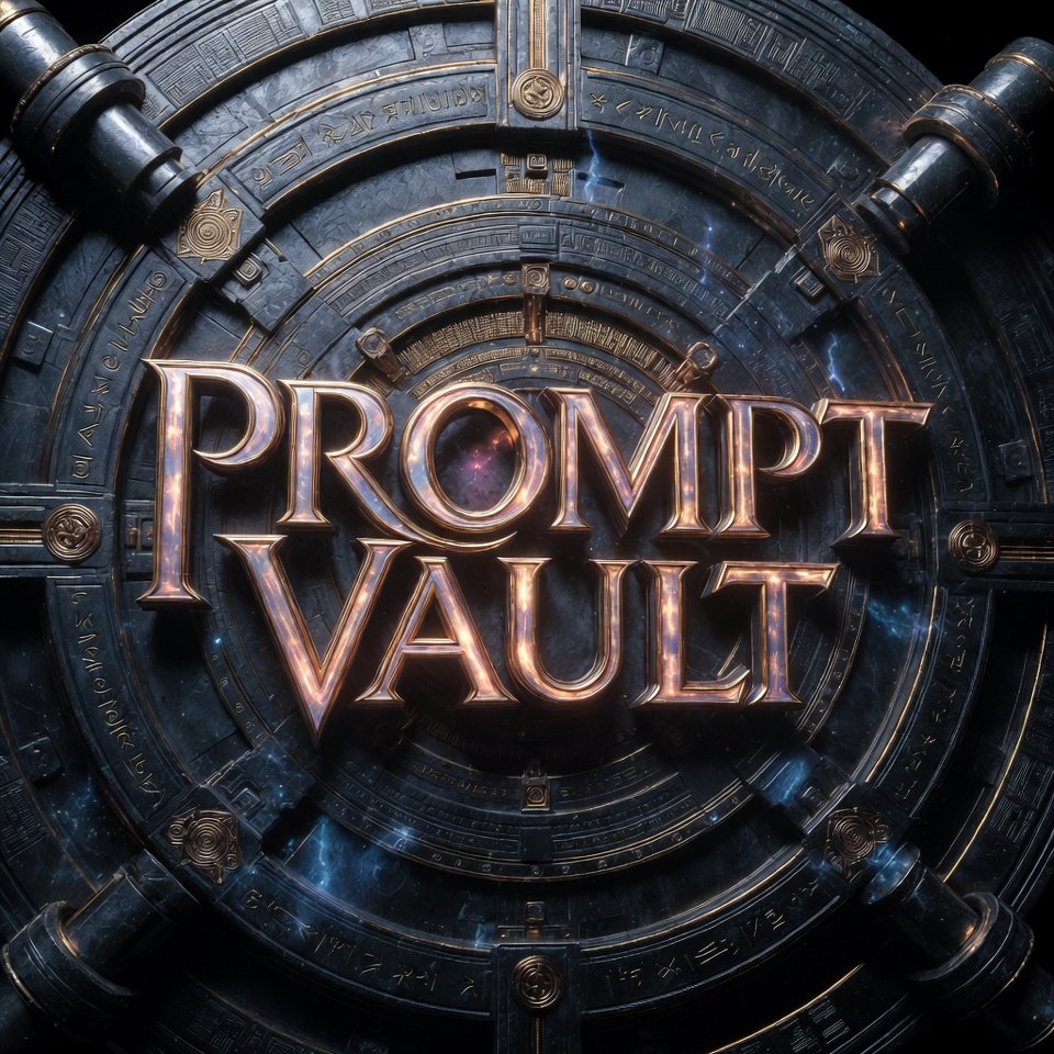 ΓDane •-•✧•-•🜂𐂊 tweet media