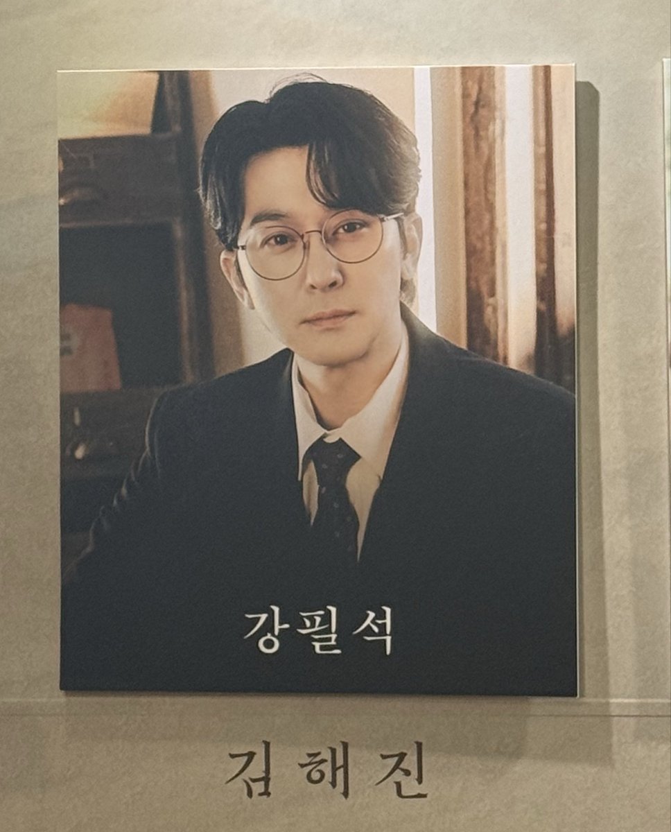 쩡쩡 tweet media