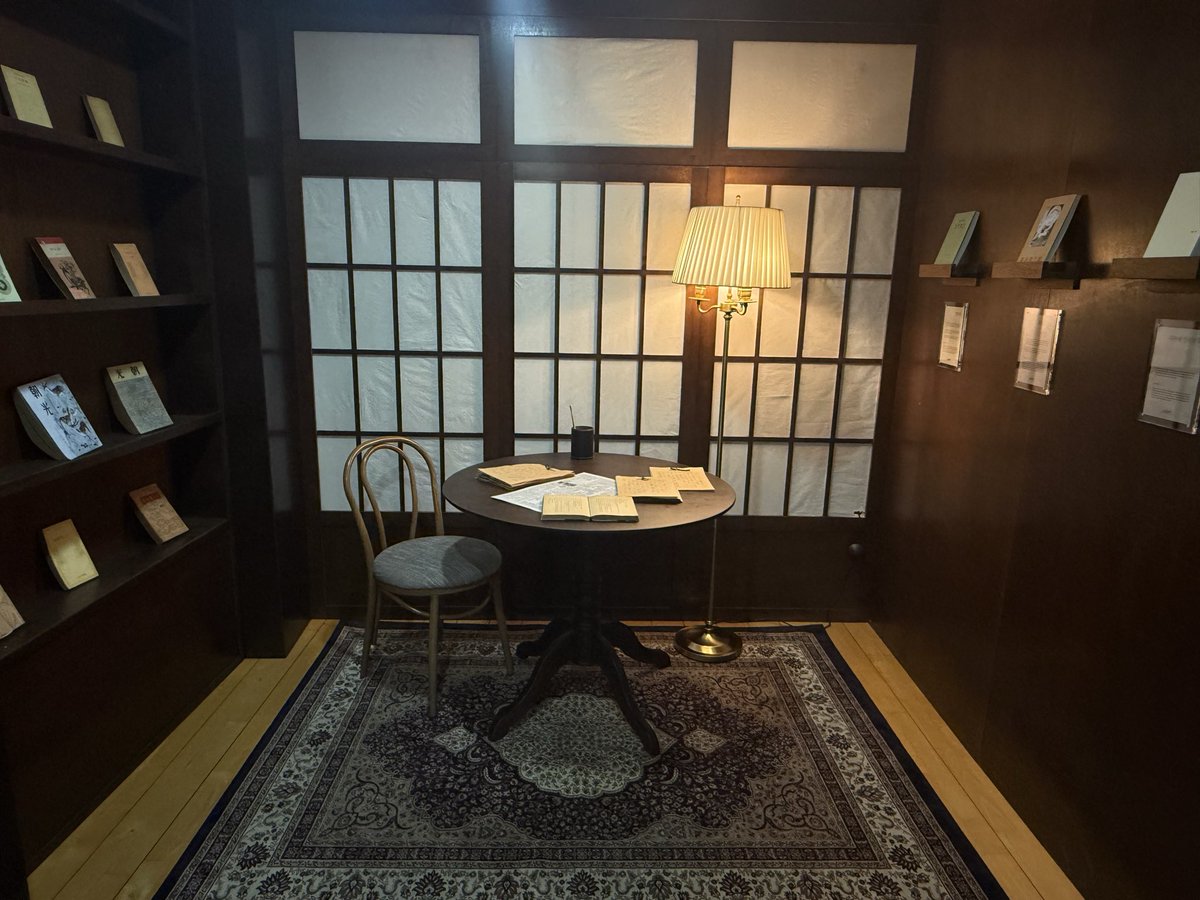 쩡쩡 tweet media