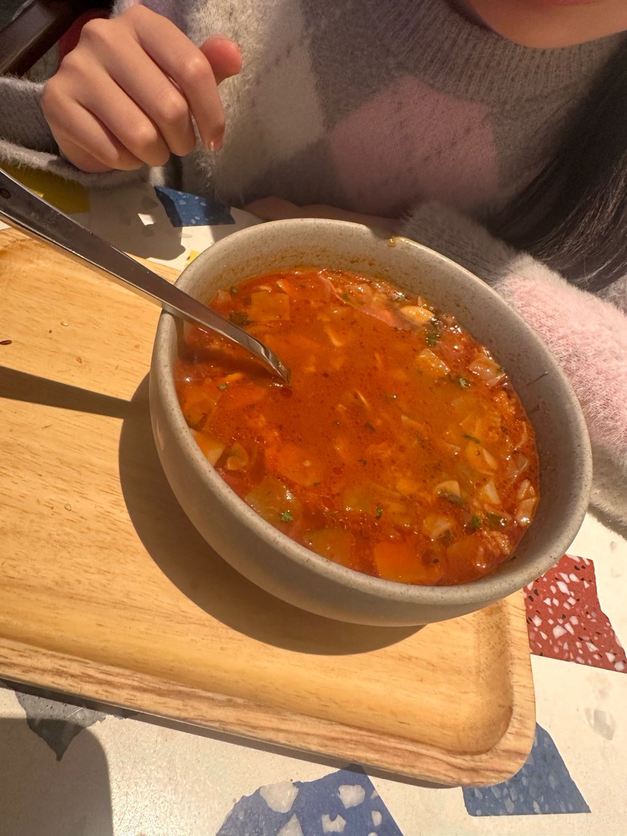 prashant tweet media