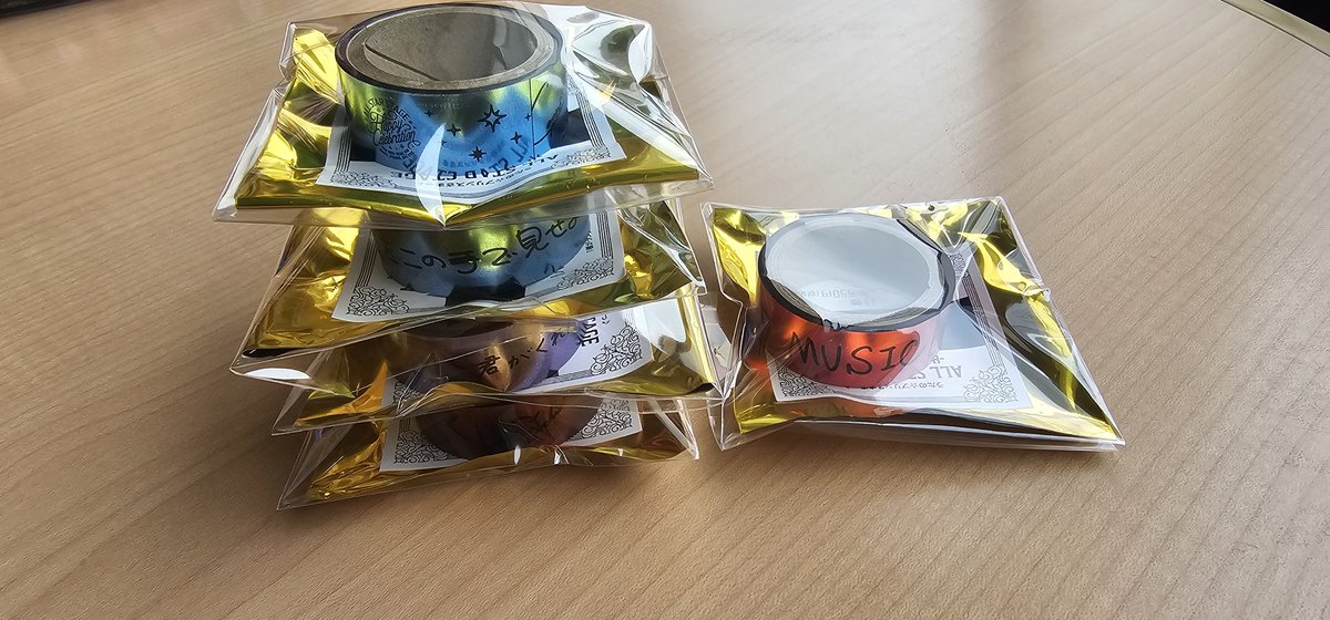 チェリー tweet media