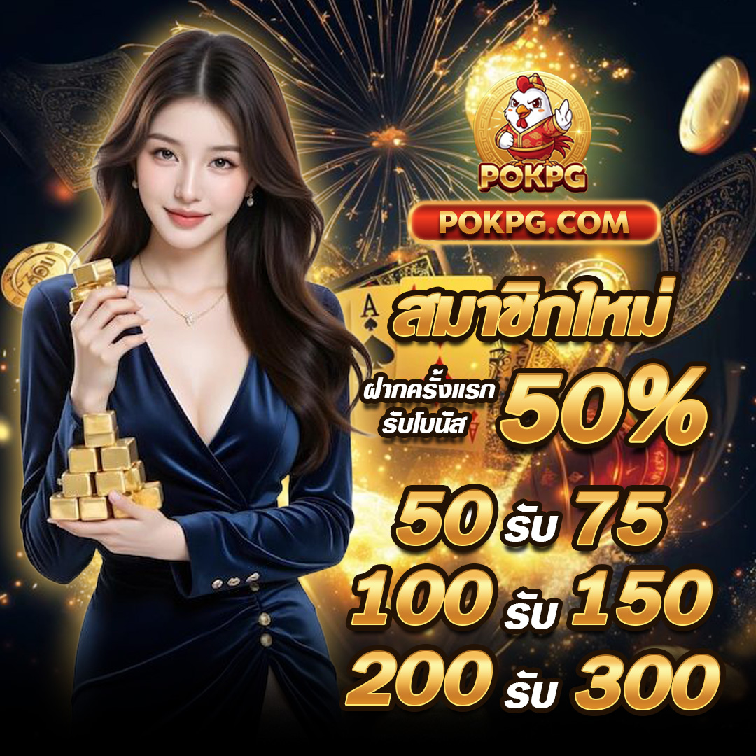 Champ Kissy tweet media